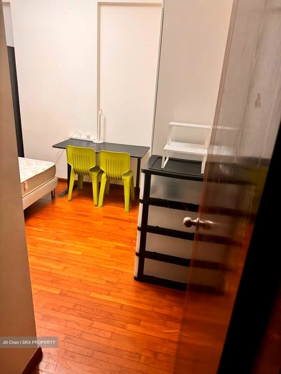 Bishan Loft (D20), Condominium #552312411